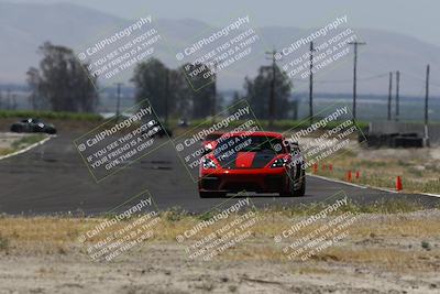 media/May-10-2025-Light Speed Track Events (Sat) [[c99cd30d1b]]/Purple Group/Turn 9/